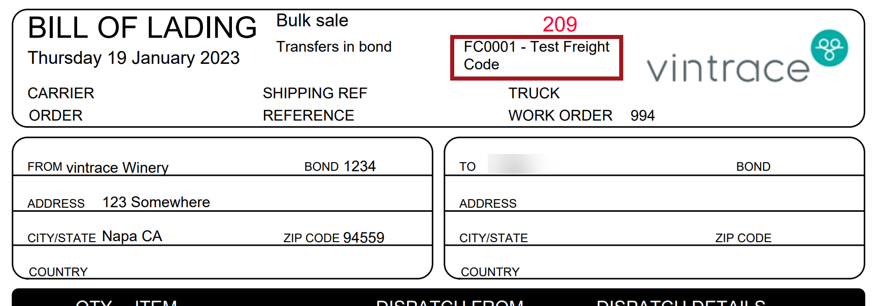 BOL_-_Freight_Code_20230119.png