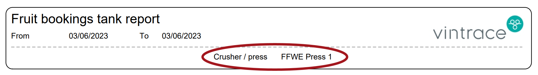Fruit_Bookings_Tank_Report_-_Crusher_Press_Name_20230306.png