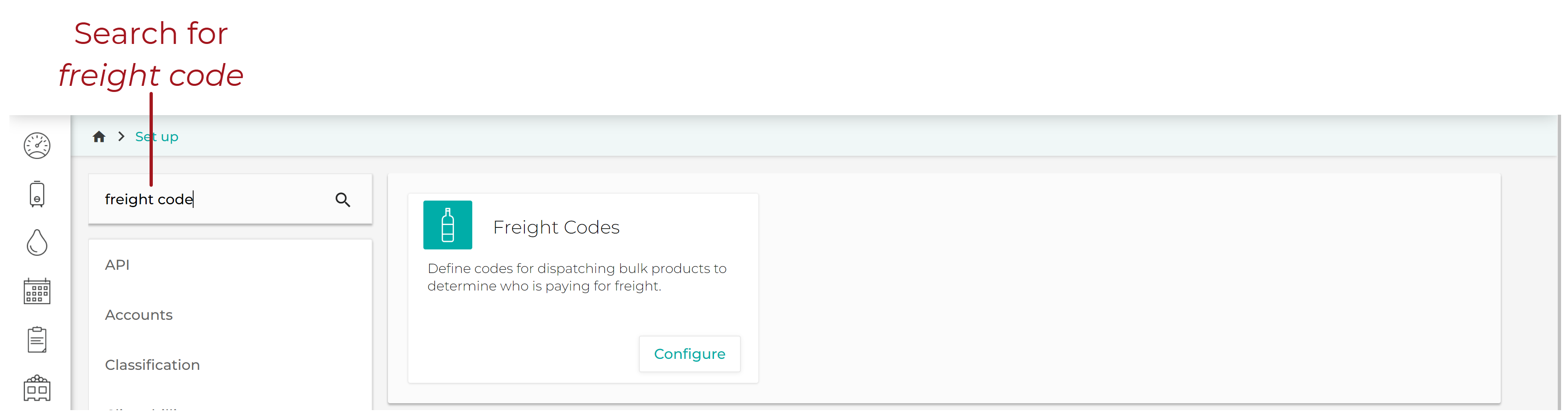 Search_for_Freight_Code_20230119.png