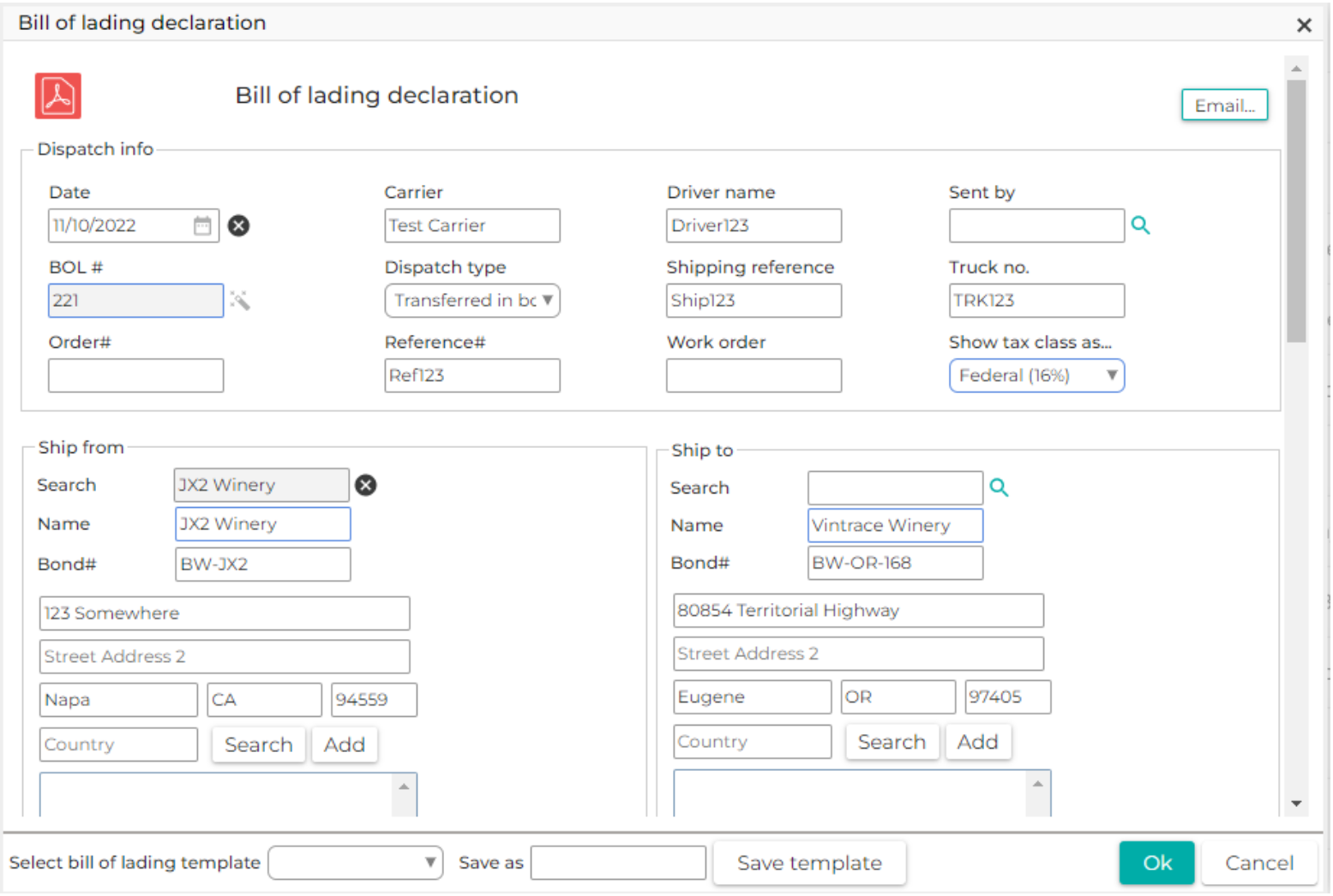 Bill_of_Lading_20221115.png