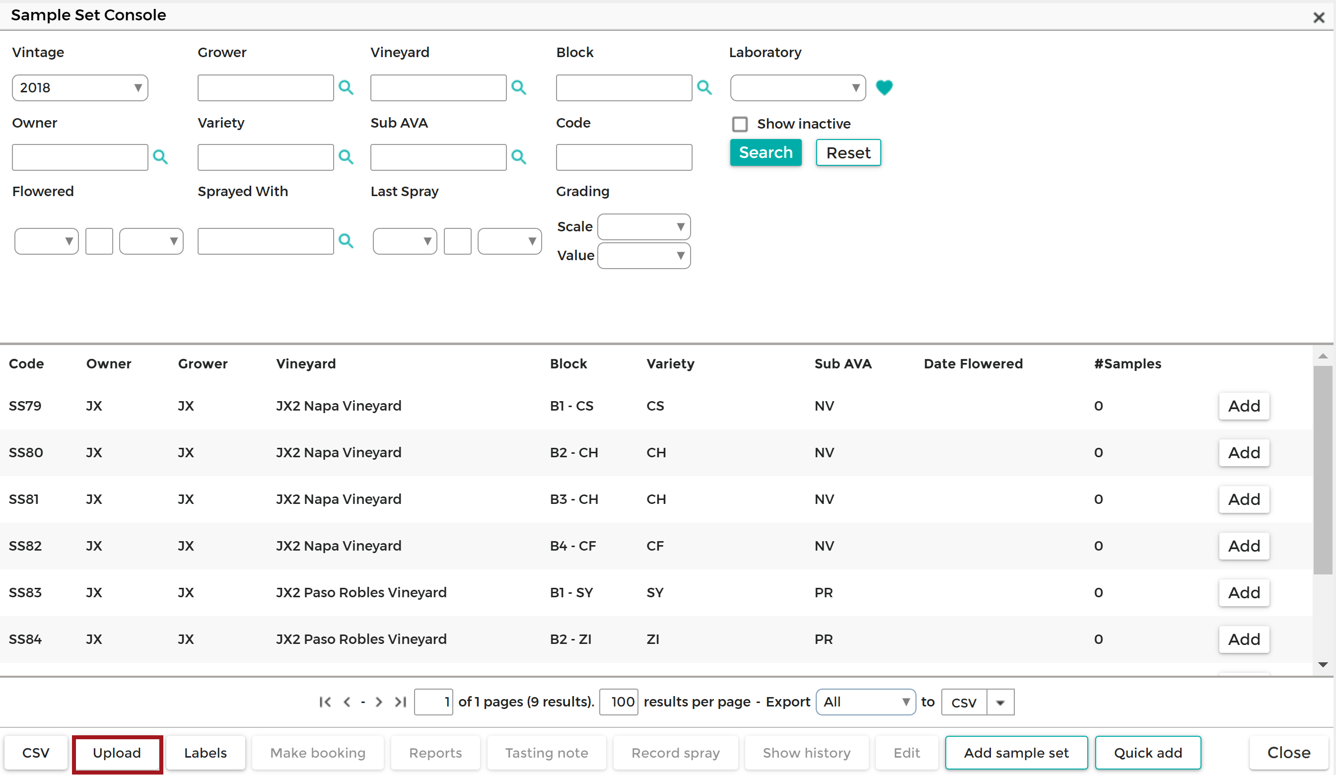 Sample_Set_Console_-_Upload_Button_20200728.png