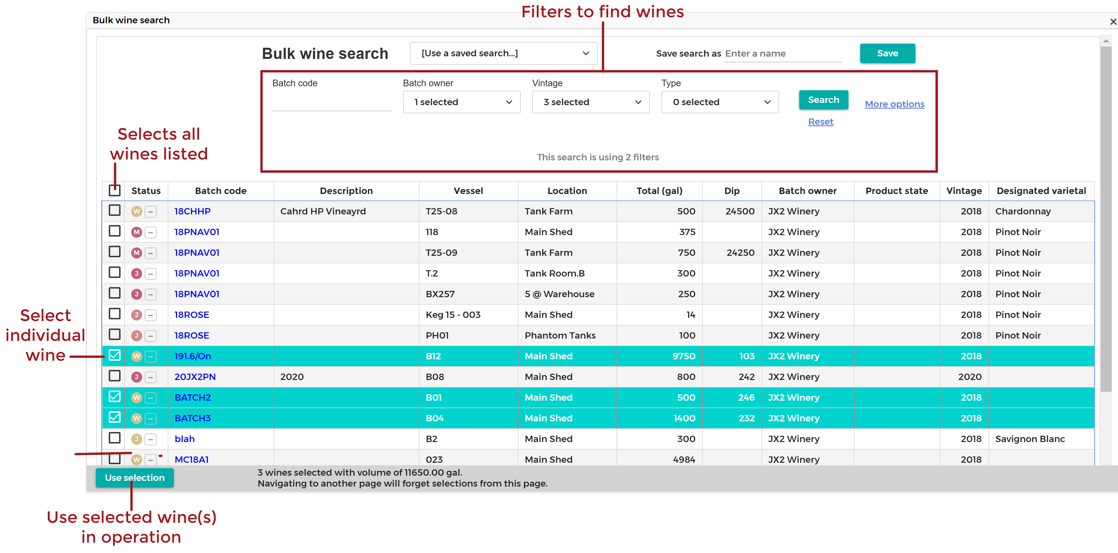 Bulk_Wine_Search_20200702.png