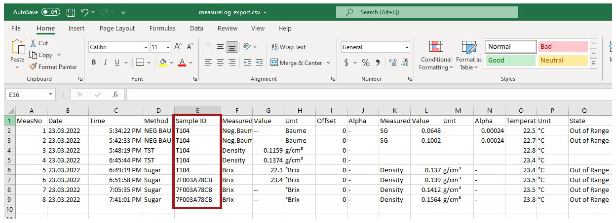 CSV_Export_-_Sample_ID_Column_20220412.png