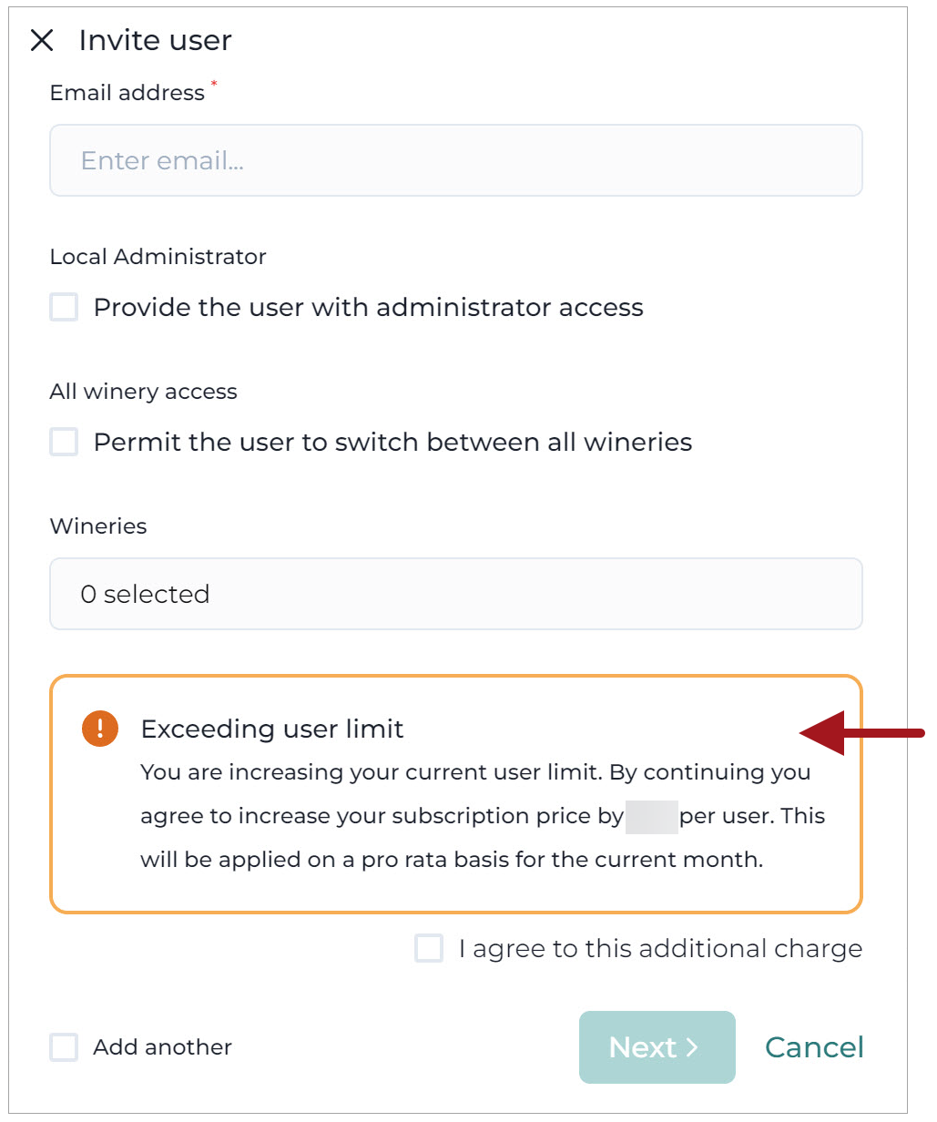 Invite_User_-_Exceeding_User_Limit_20220303.png