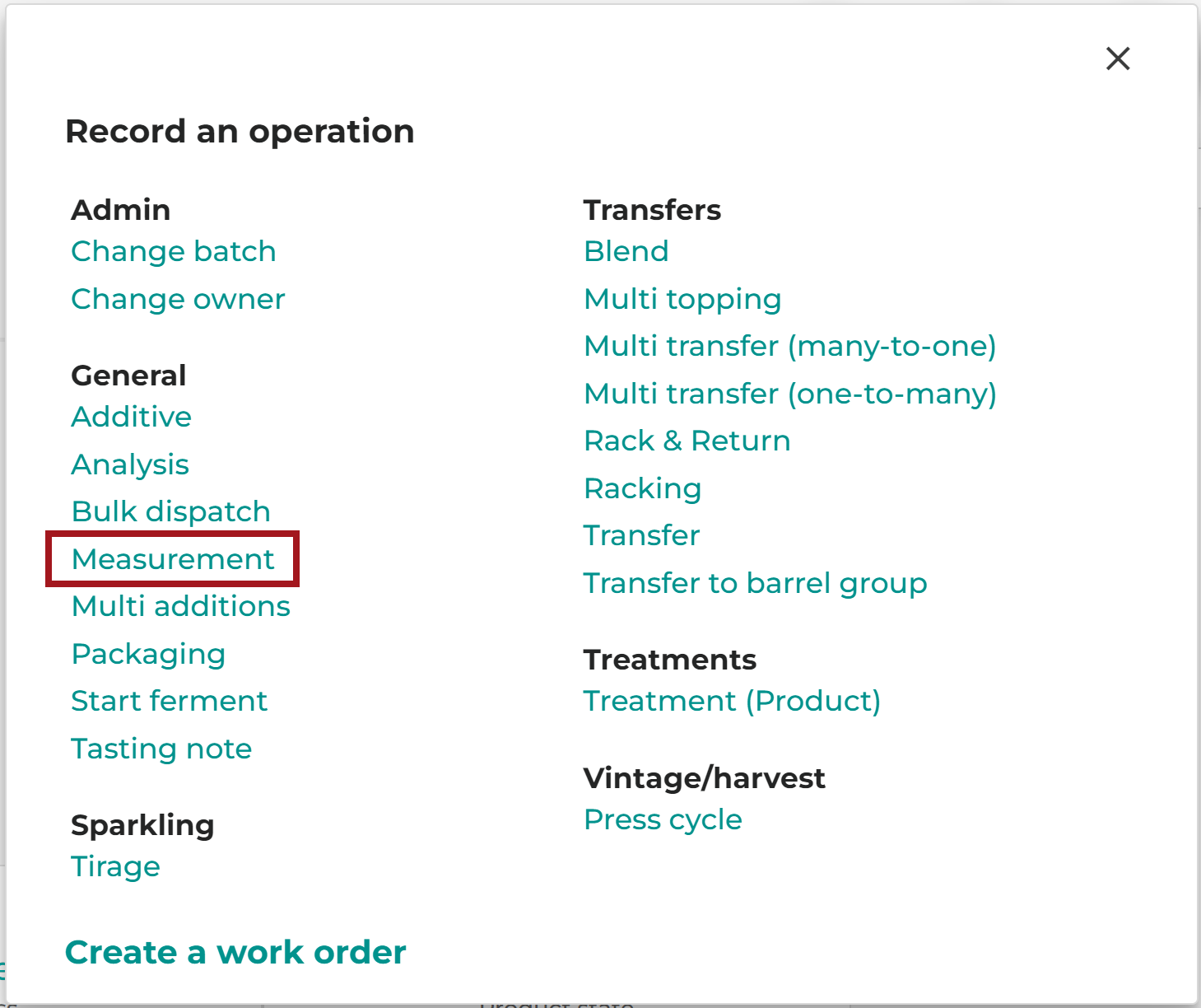 Record_an_Operation_-_Measurement_20221031.png