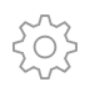Setup_Icon_20200318.png