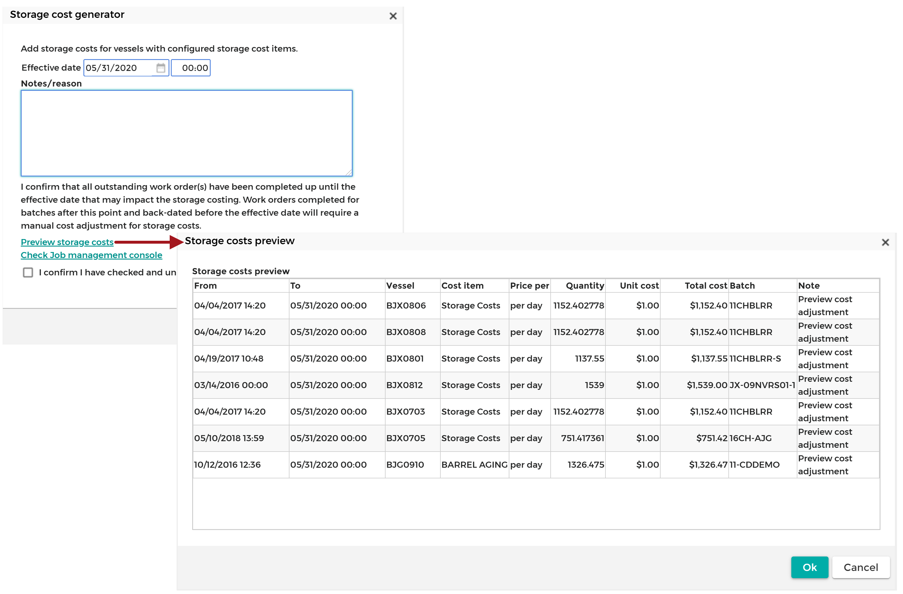 Storage_Costs_Preview_20200610.png