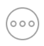 More_Options_20200323.png