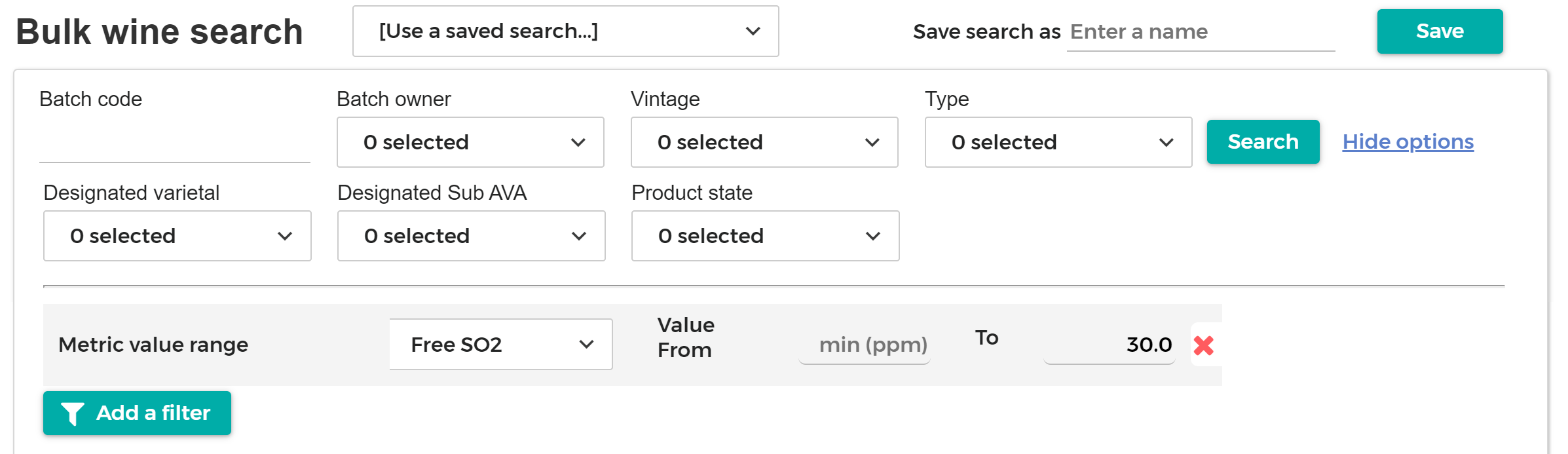Bulk_Wine_Search_-_Metric_Value_Range_Free_SO2_20200720.png