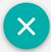 X_in_Green_Circle_20200604.png