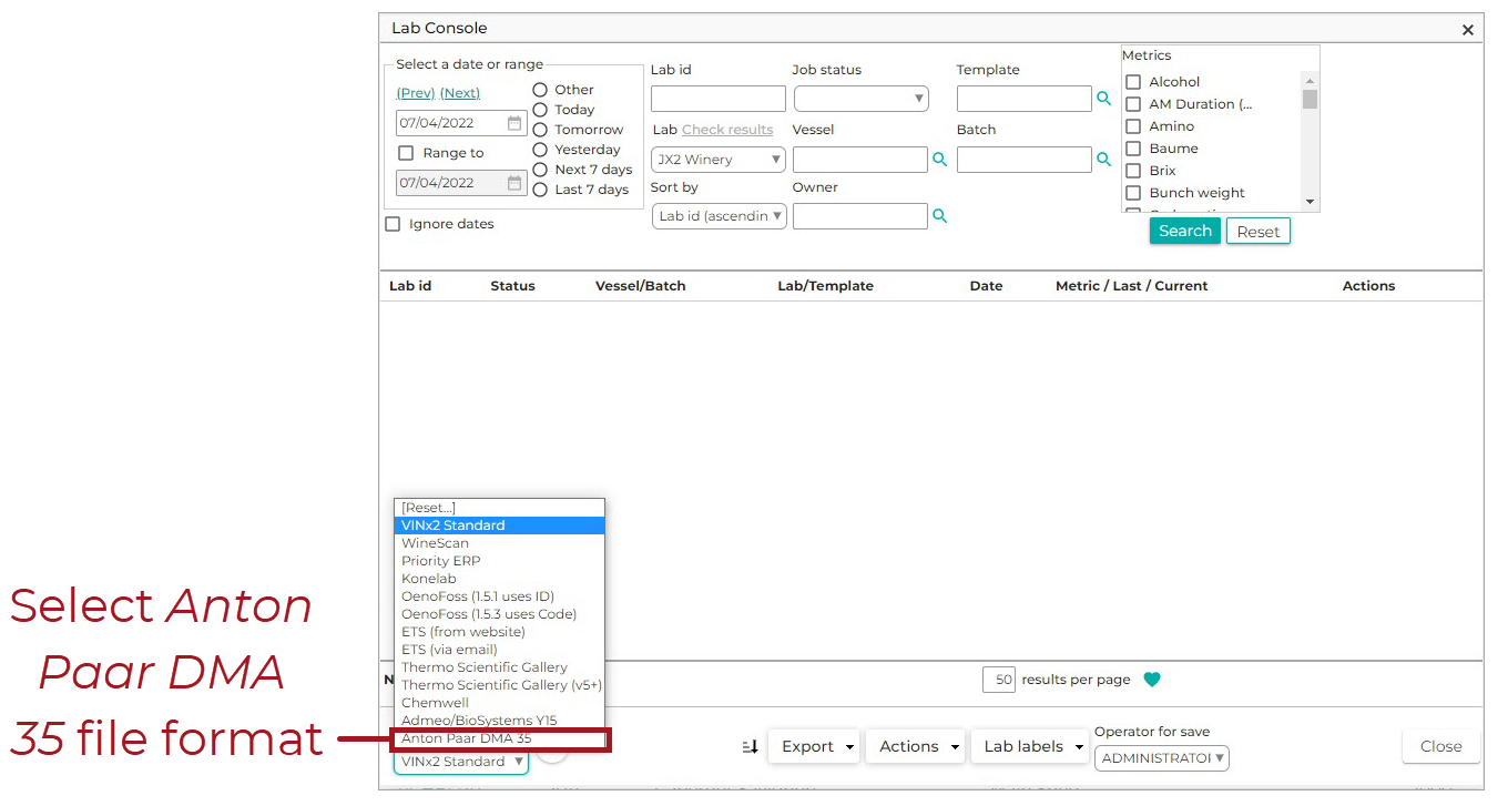 Lab_-_File_Format_20220408.png