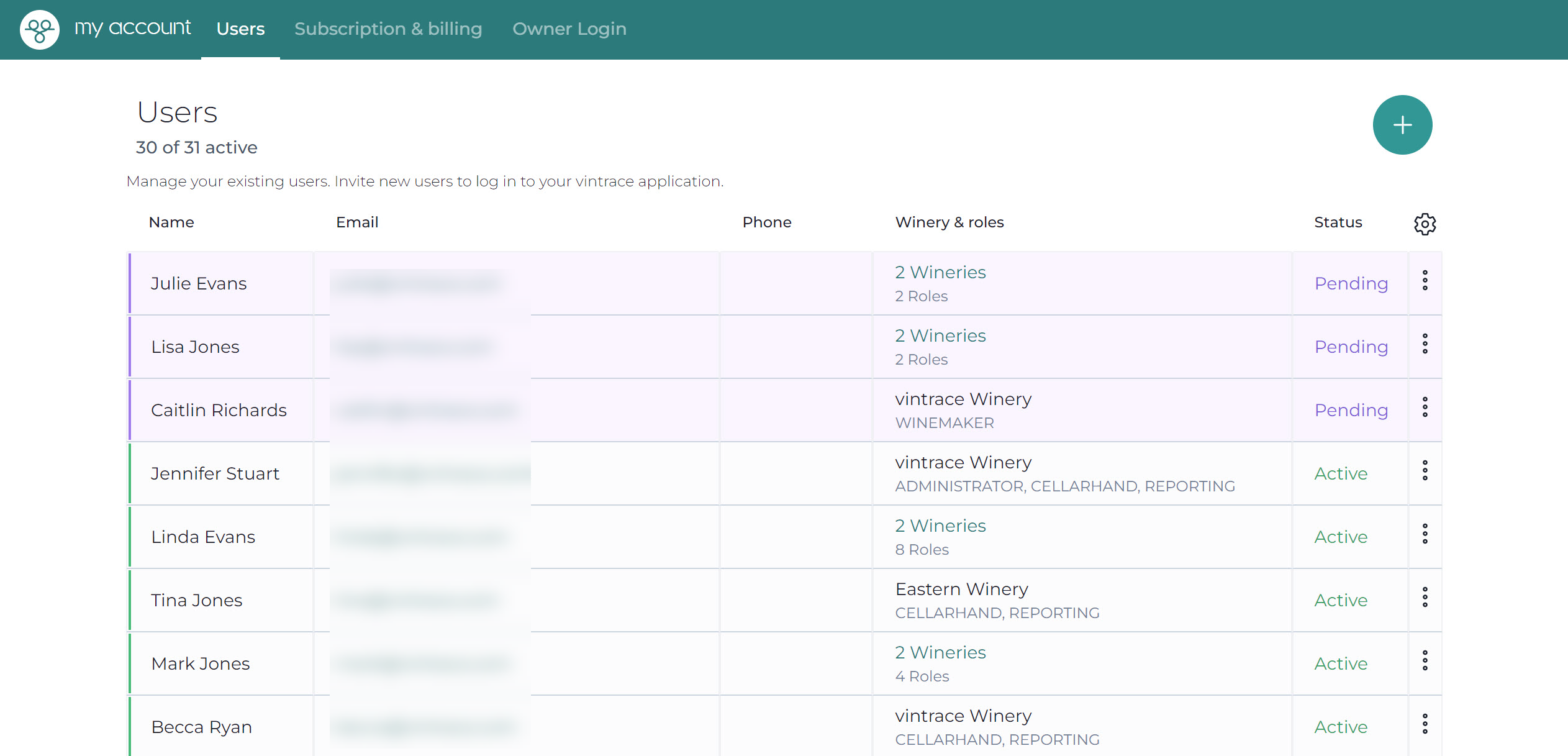 Users_Page_20220225.png