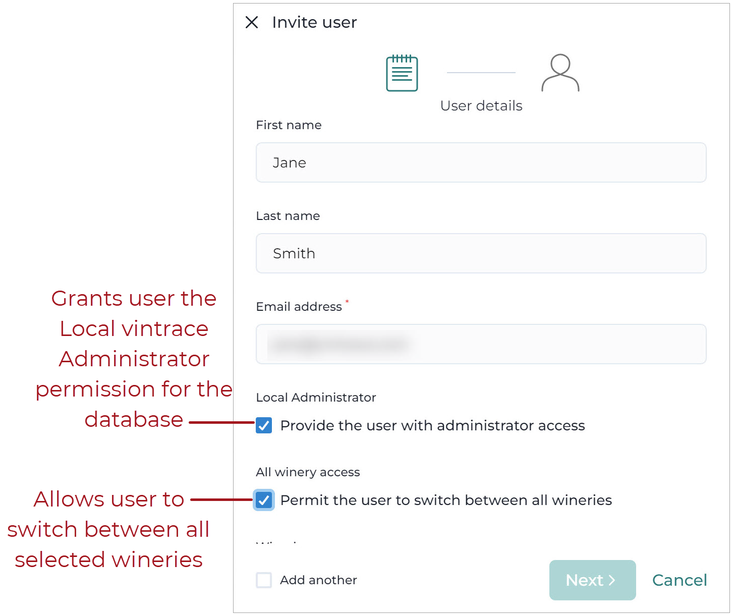 Invite_User_-_Checkboxes_20220225.png
