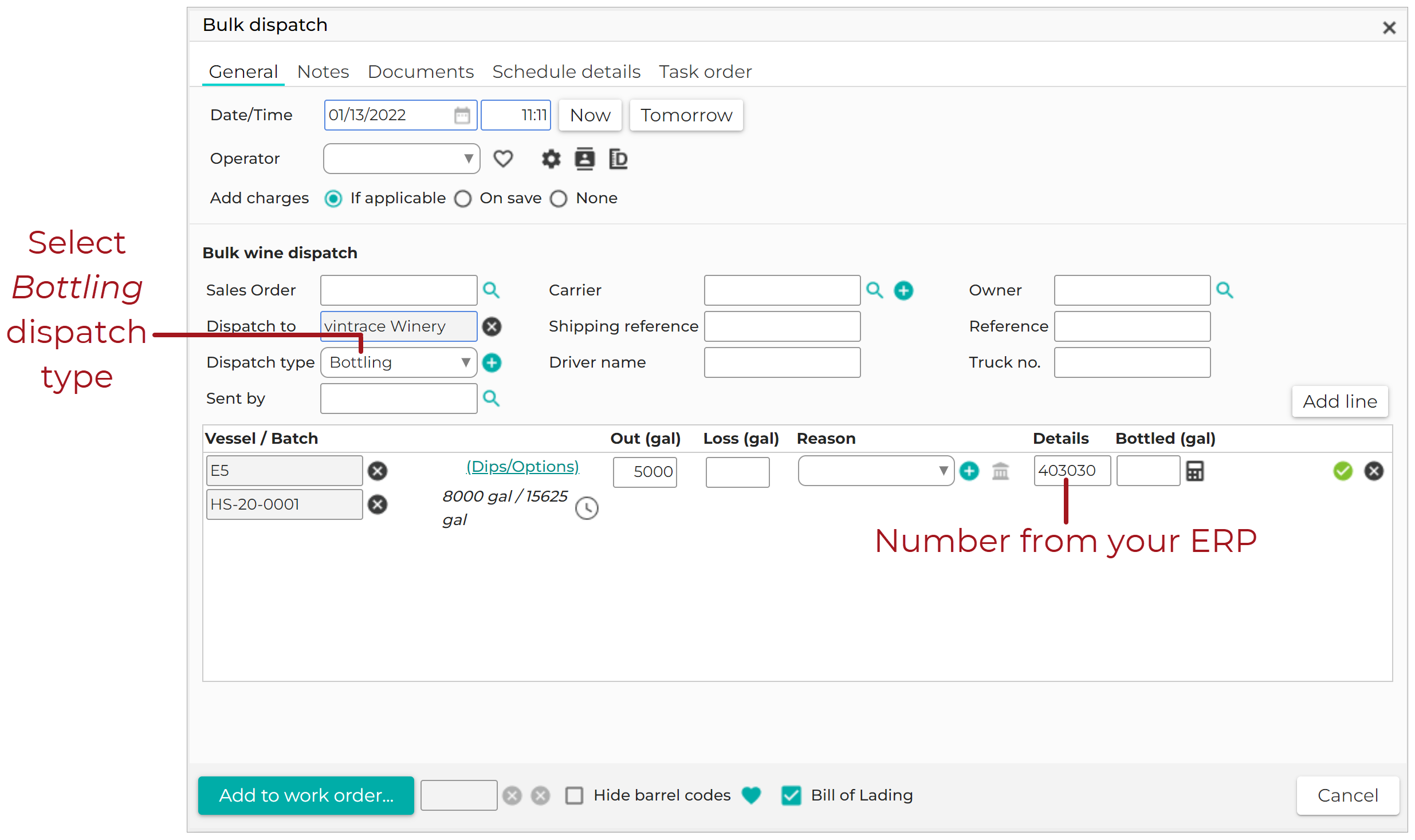 Work_Order_-_Bulk_Dispatch_20220114.png