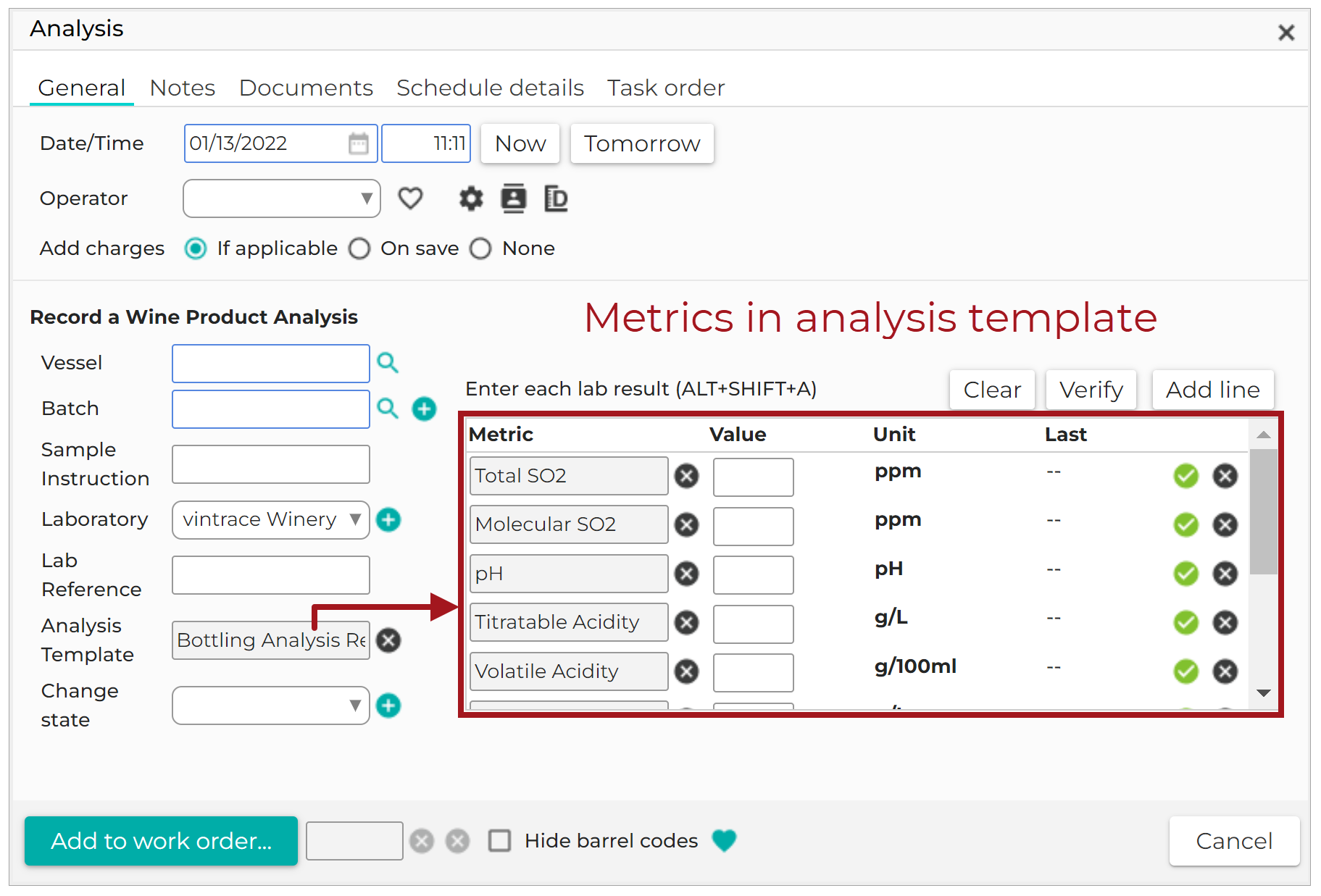 Work_Order_-_Analysis_Metrics_20220113.png