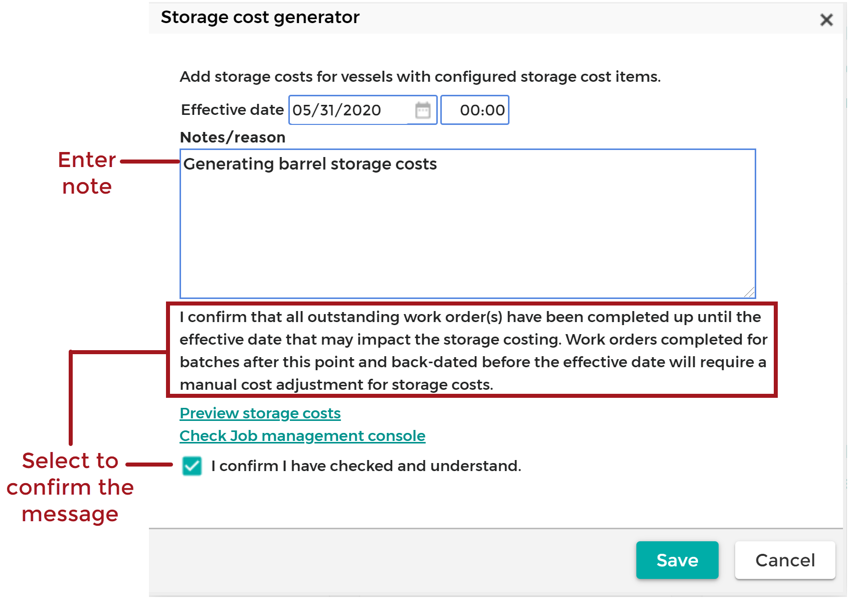 Storage_Cost_Generator_-_Note_and_Confirmation_20200610.png