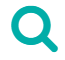 Magnifying_Glass_20200320.png