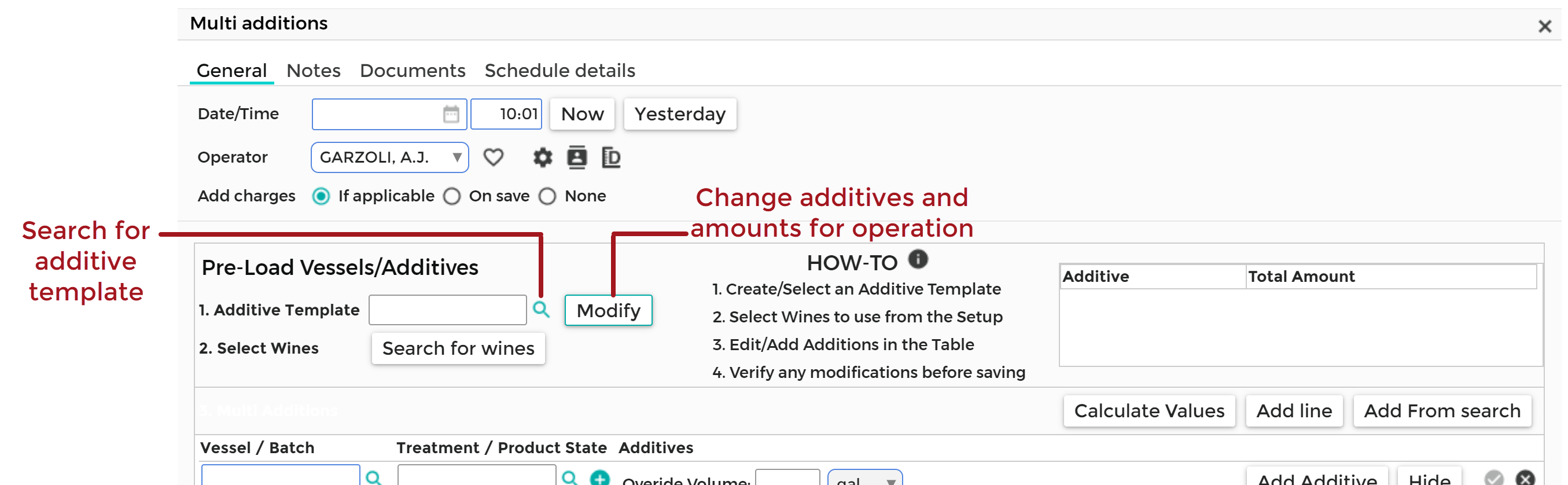 Multi_Additions_-_Additive_Template_20200720.png