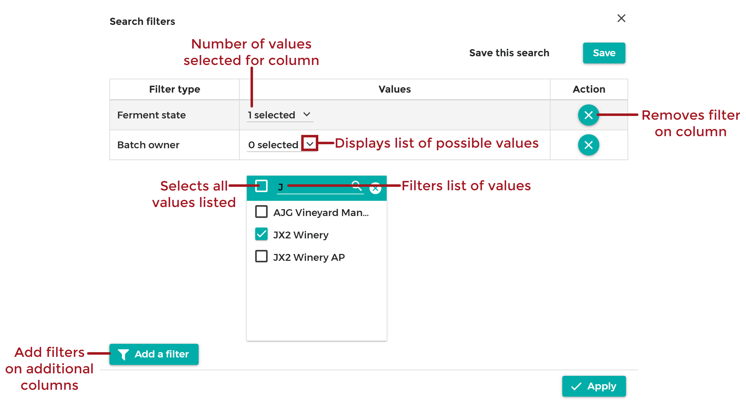 Search_Filters_20200604.png
