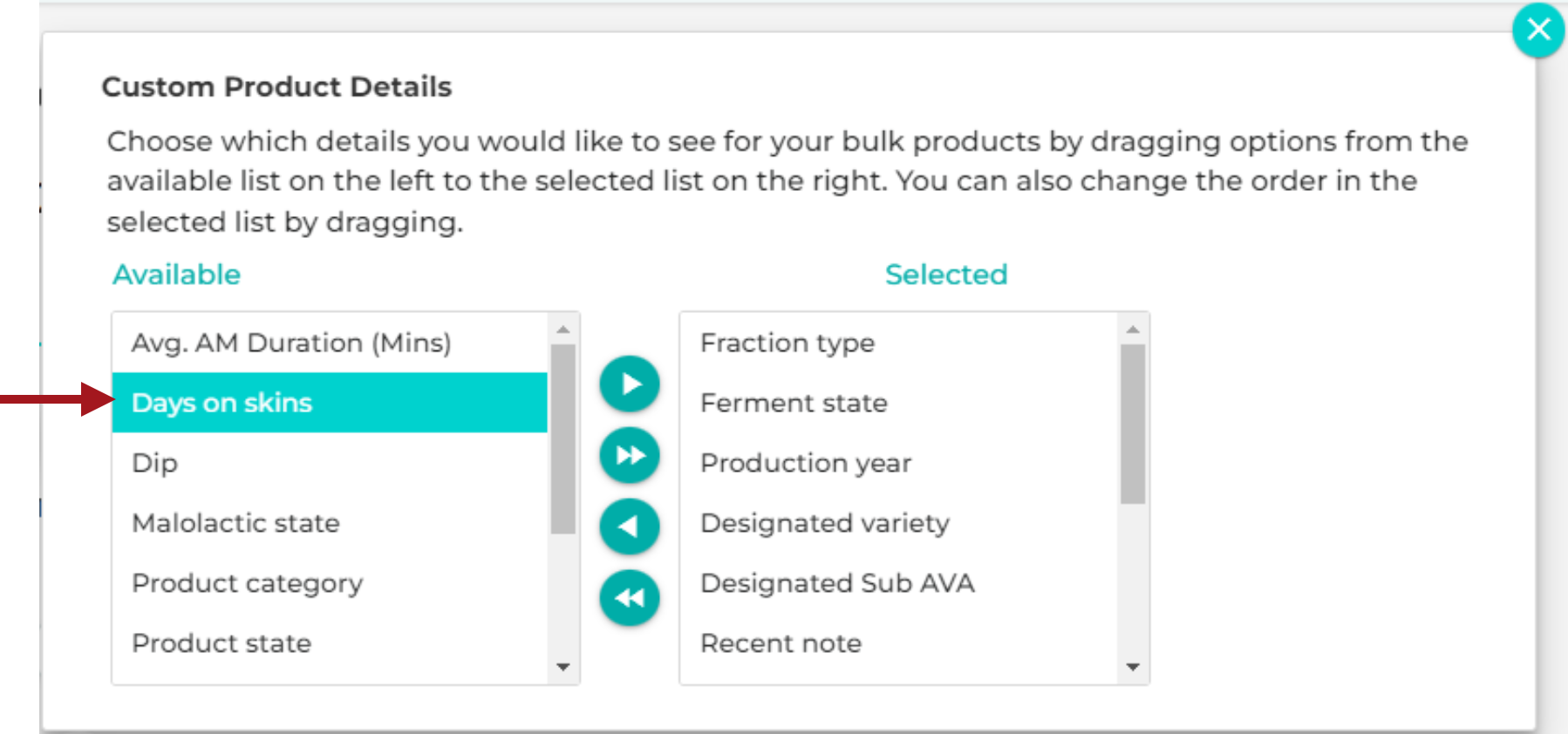 Product_Page_-_Custom_Product_Details_20220818.png