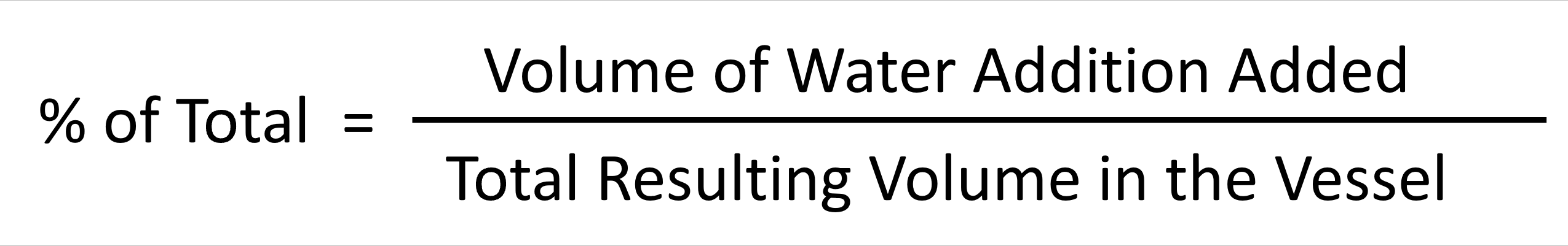 Percentage_of_Total_Calculation_20220720.png