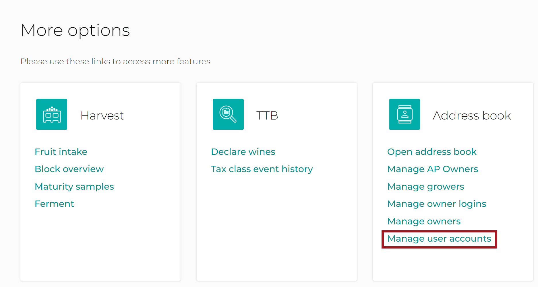 More_Options_-_Manage_User_Accounts_20220227.png