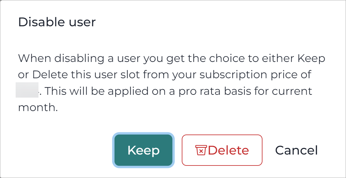Disable_User_20220227.png