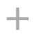 Grey_Plus_Icon.jpg
