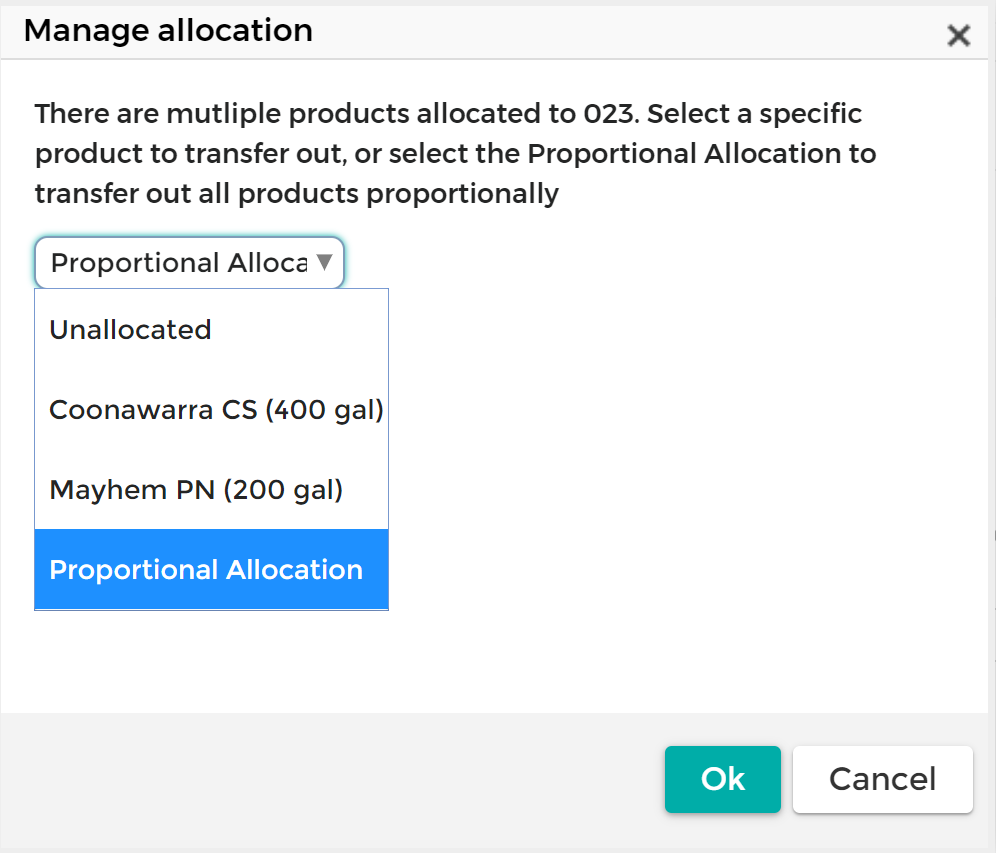 Manage_Allocation_-_List_Options_20201014.png