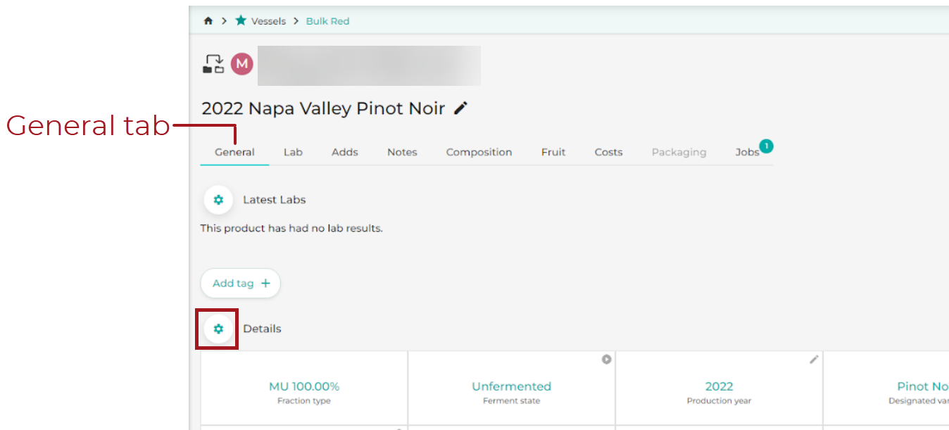 Product_Page_-_Customizing_20220822.png