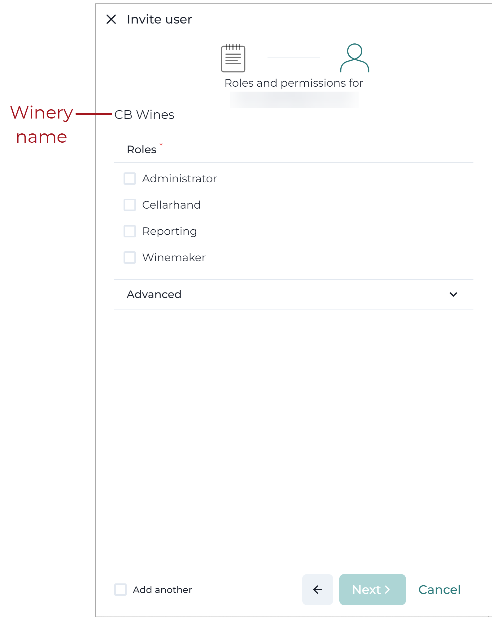 Invite_User_-_Roles_and_Permissions_-_Winery_Name_20220411.png