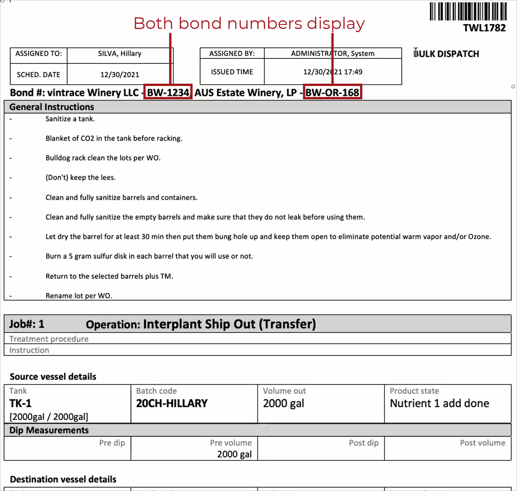 Tank_Example_-_TWL1782_Bond_Numbers_20220104.png
