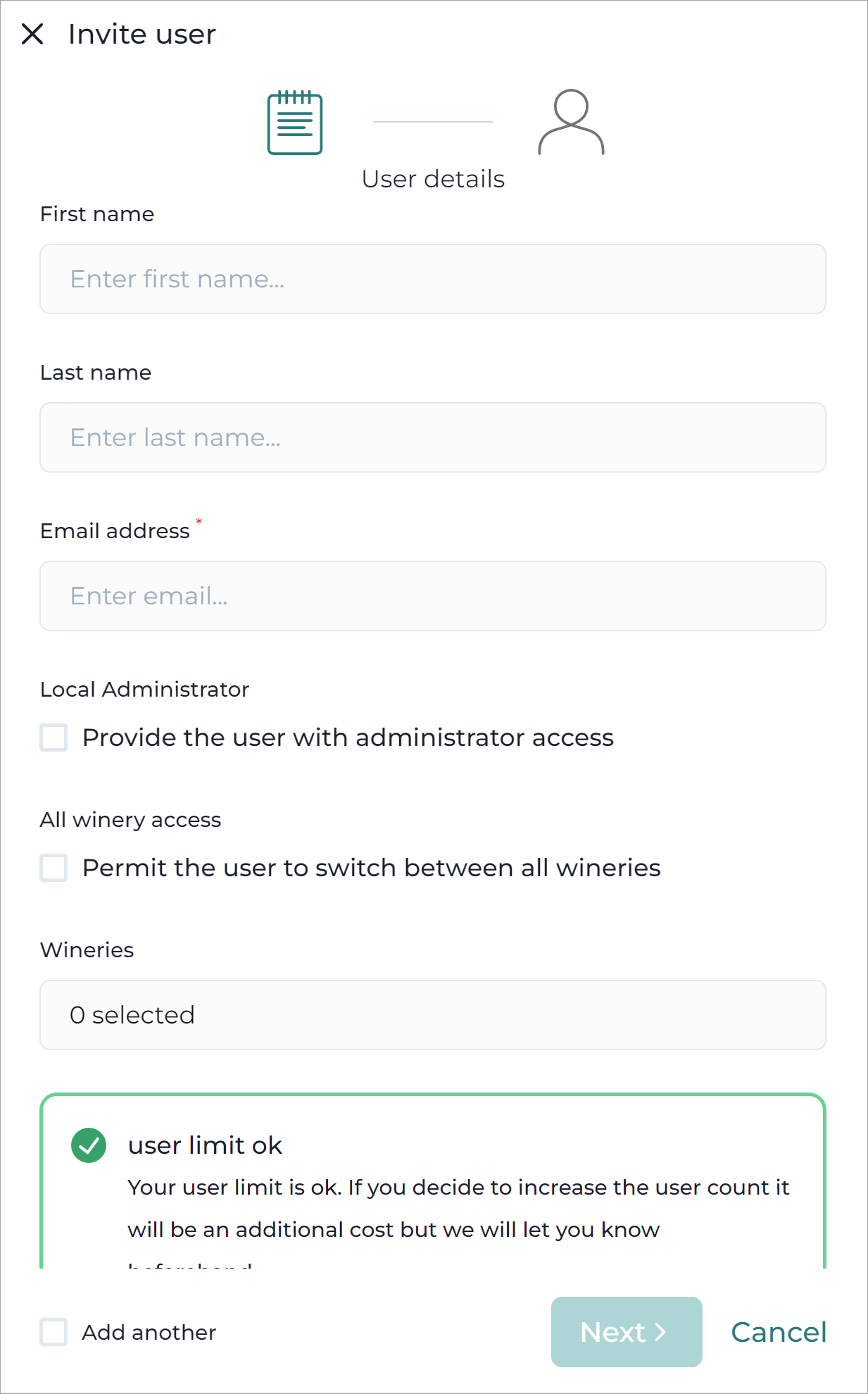 Invite_User_20220411.png