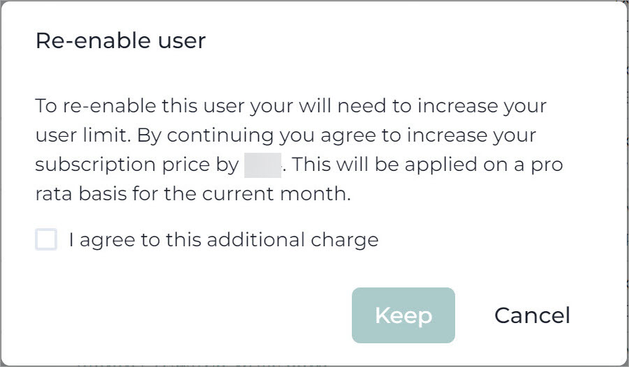 Re-enable_User_20220303.jpg