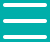 Account Settings Icon 20200914.png
