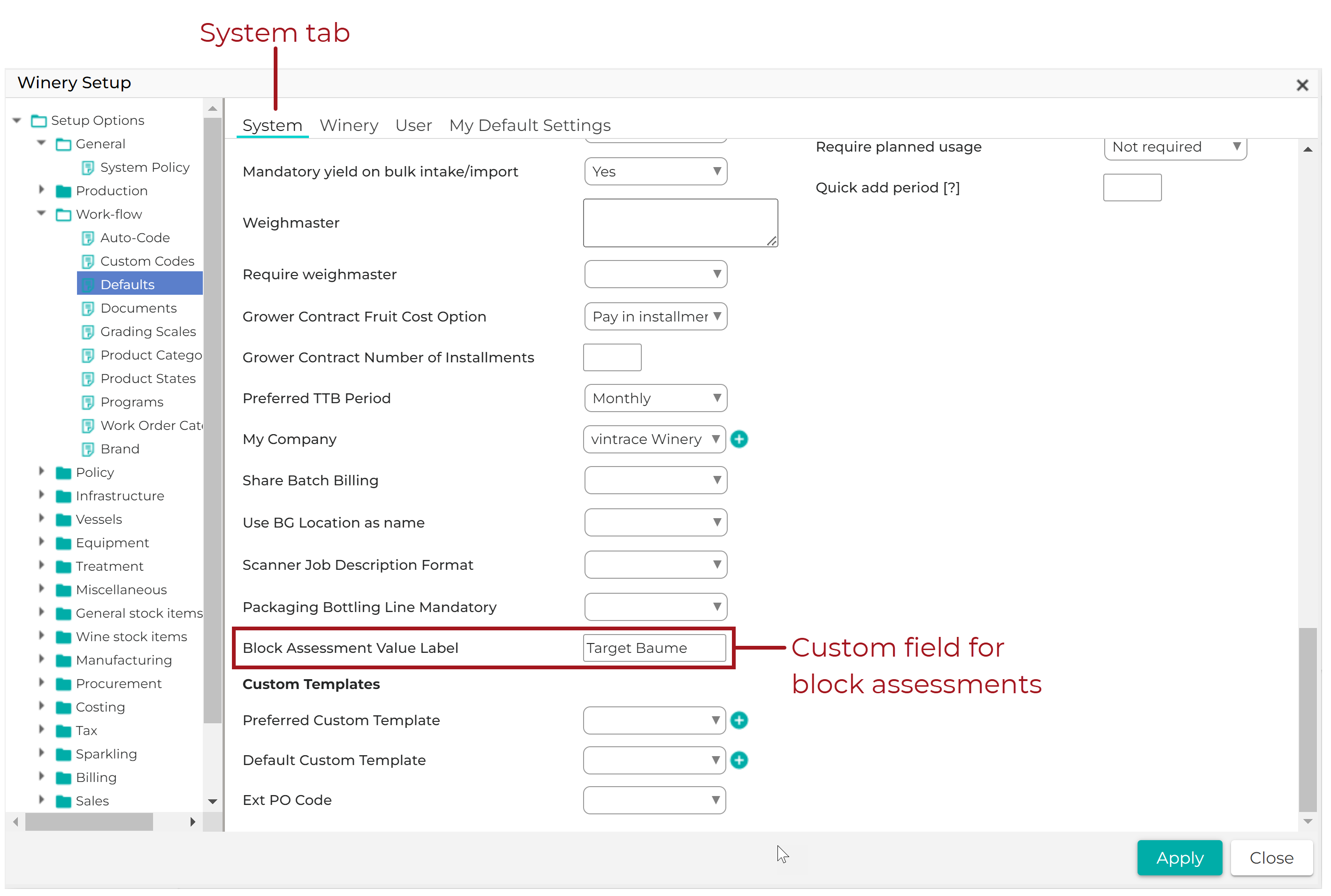 Winery Setup - Block Assessment Value Label 20240226.png