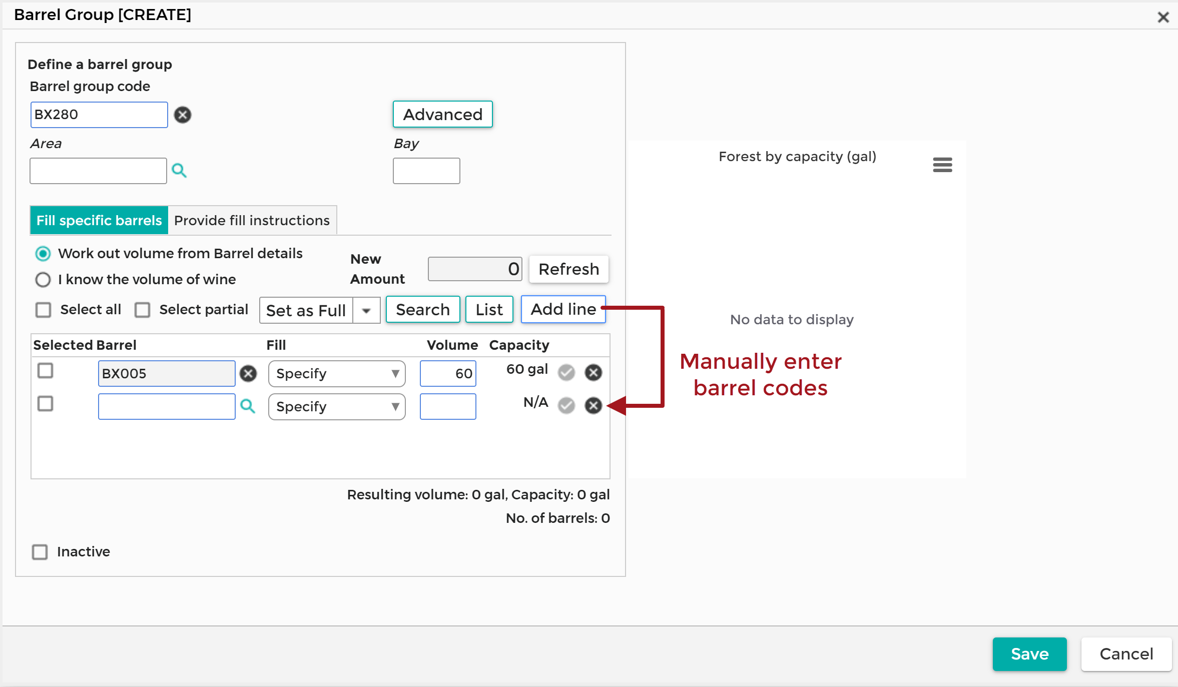 Barrel_Group_Create_-_Add_Line_20200827.png
