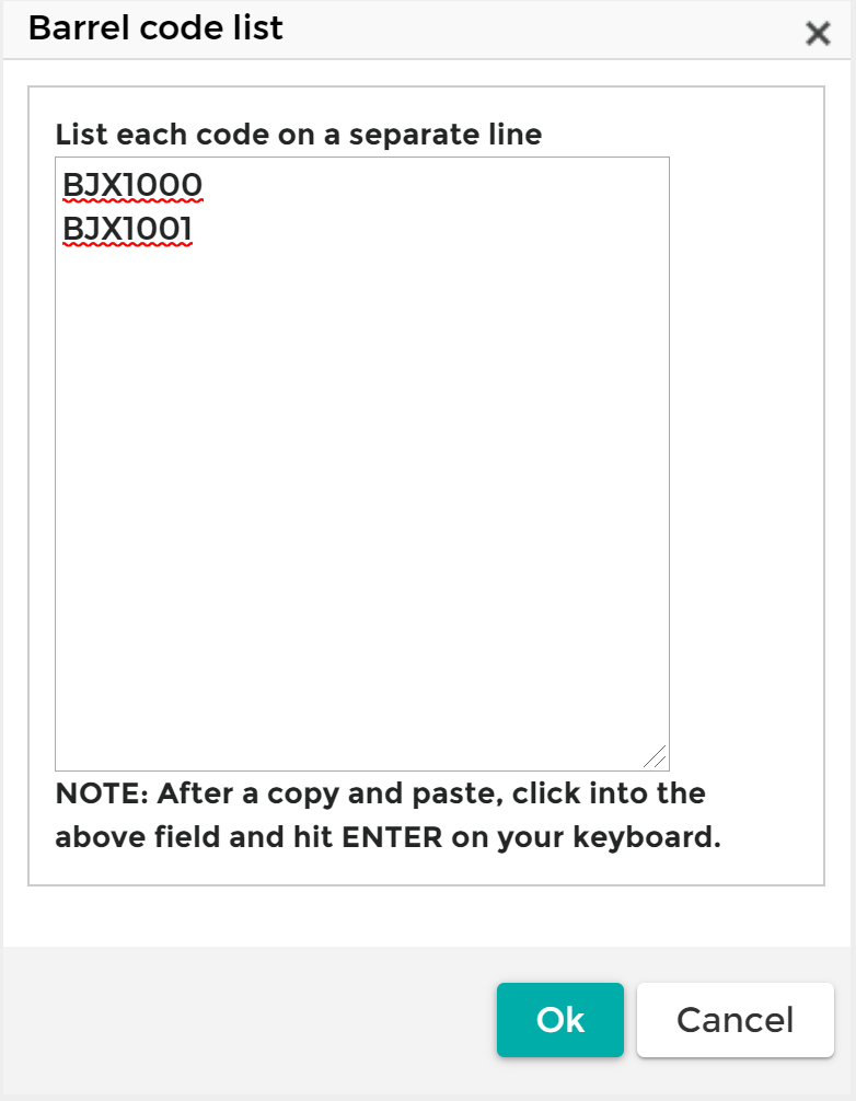 Barrel_Code_List_20200826.png