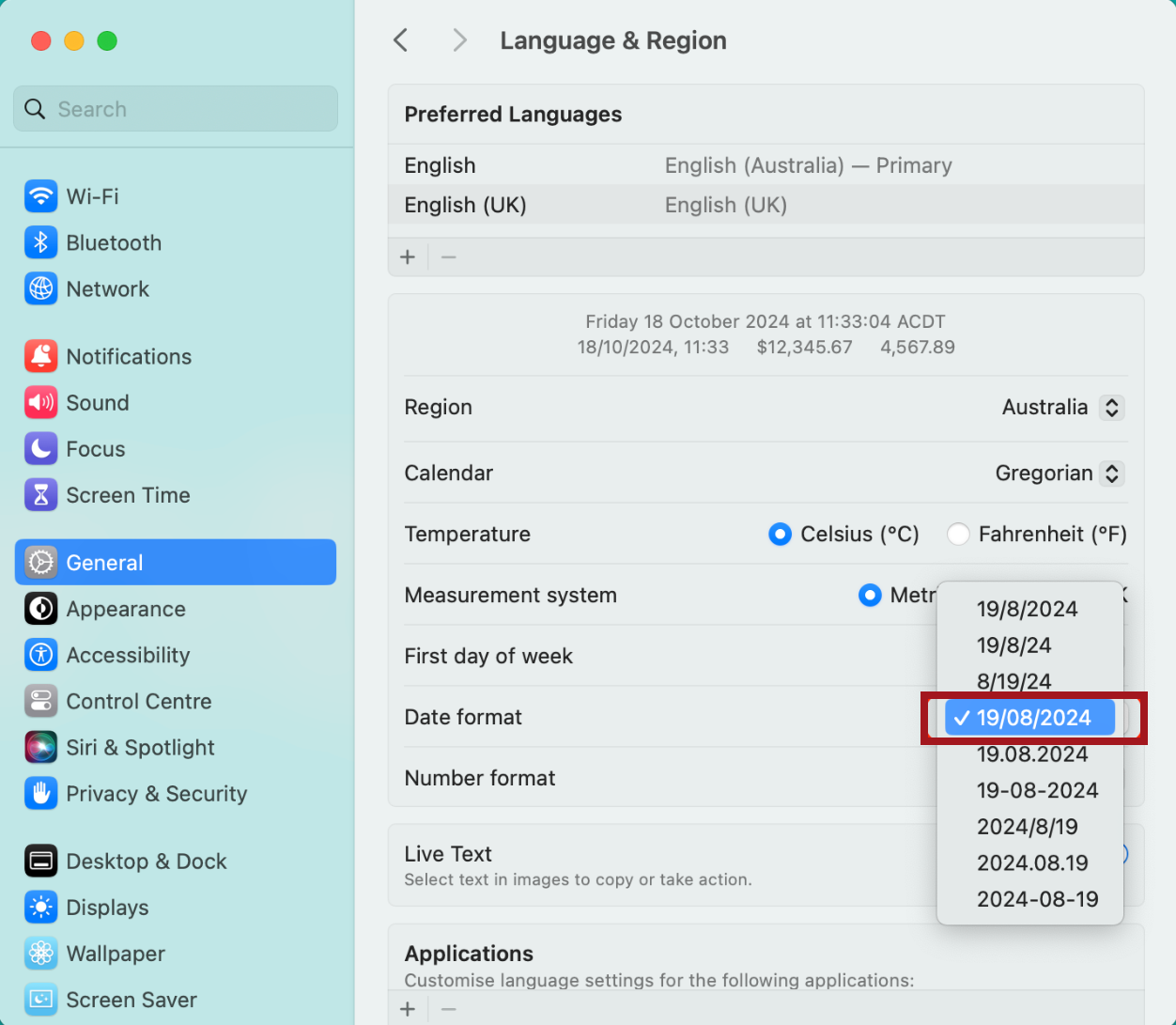 Mac Newer OS - Date Format 20241024.png