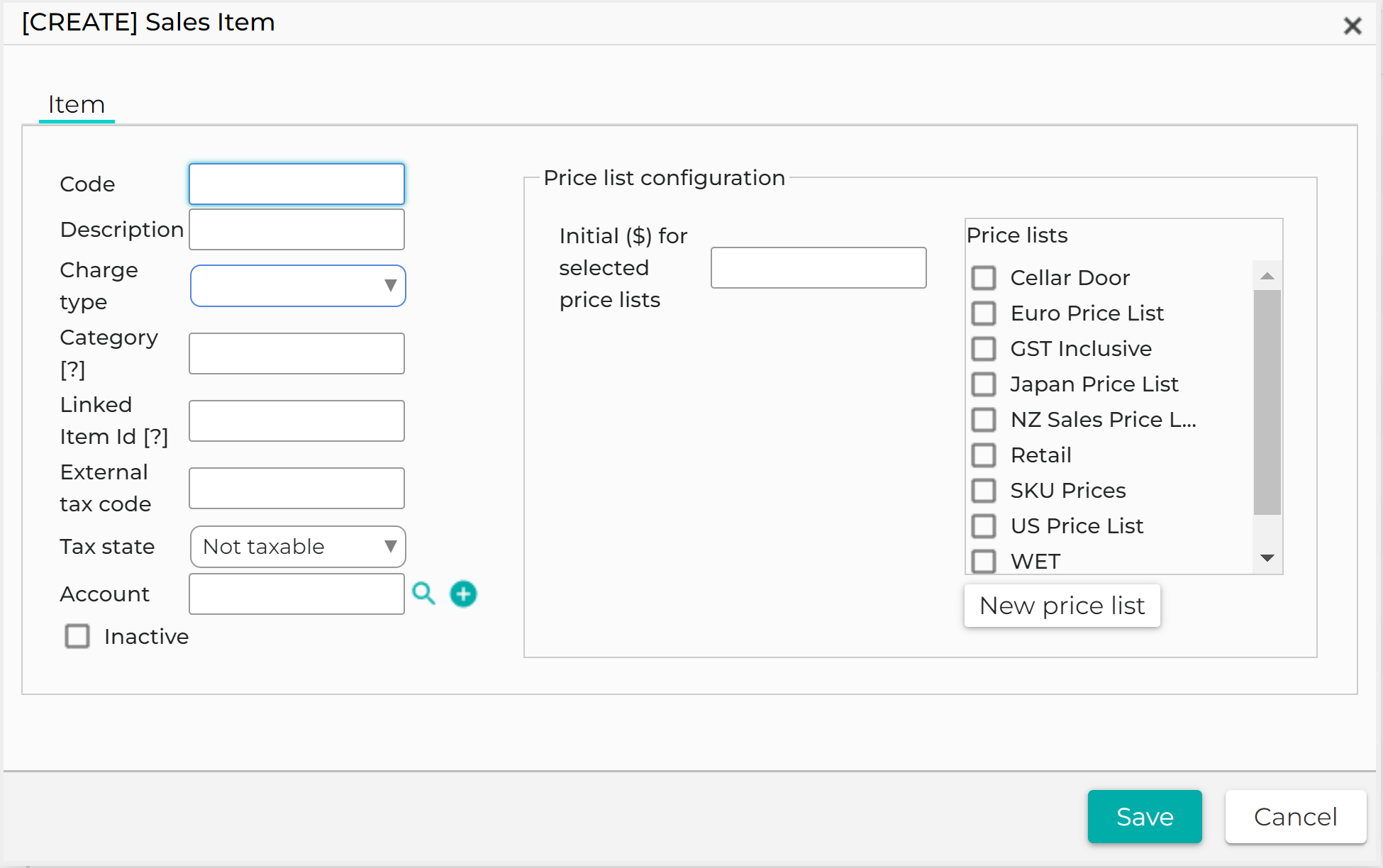 Create Sales Item 20240820.png