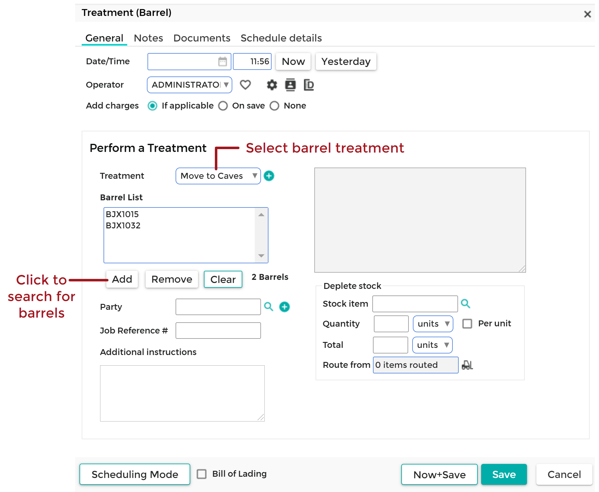Treatment_Barrel_-_Move_to_Cave_20200429.png