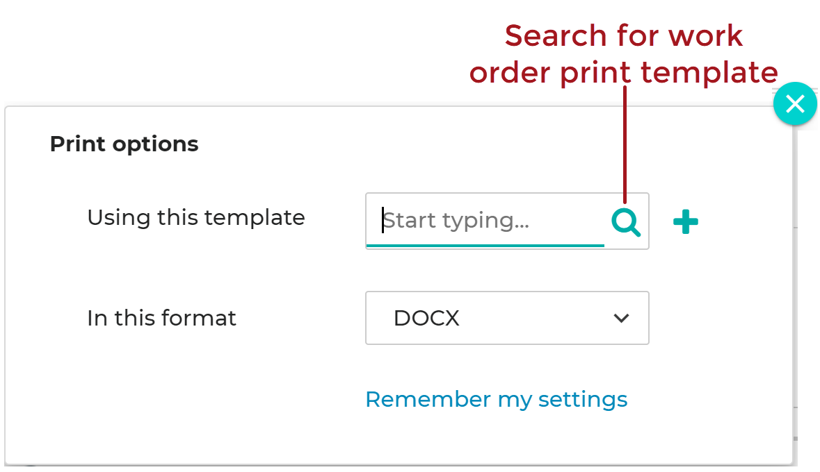 Print_Options_-_Search_Icon_20201118.png