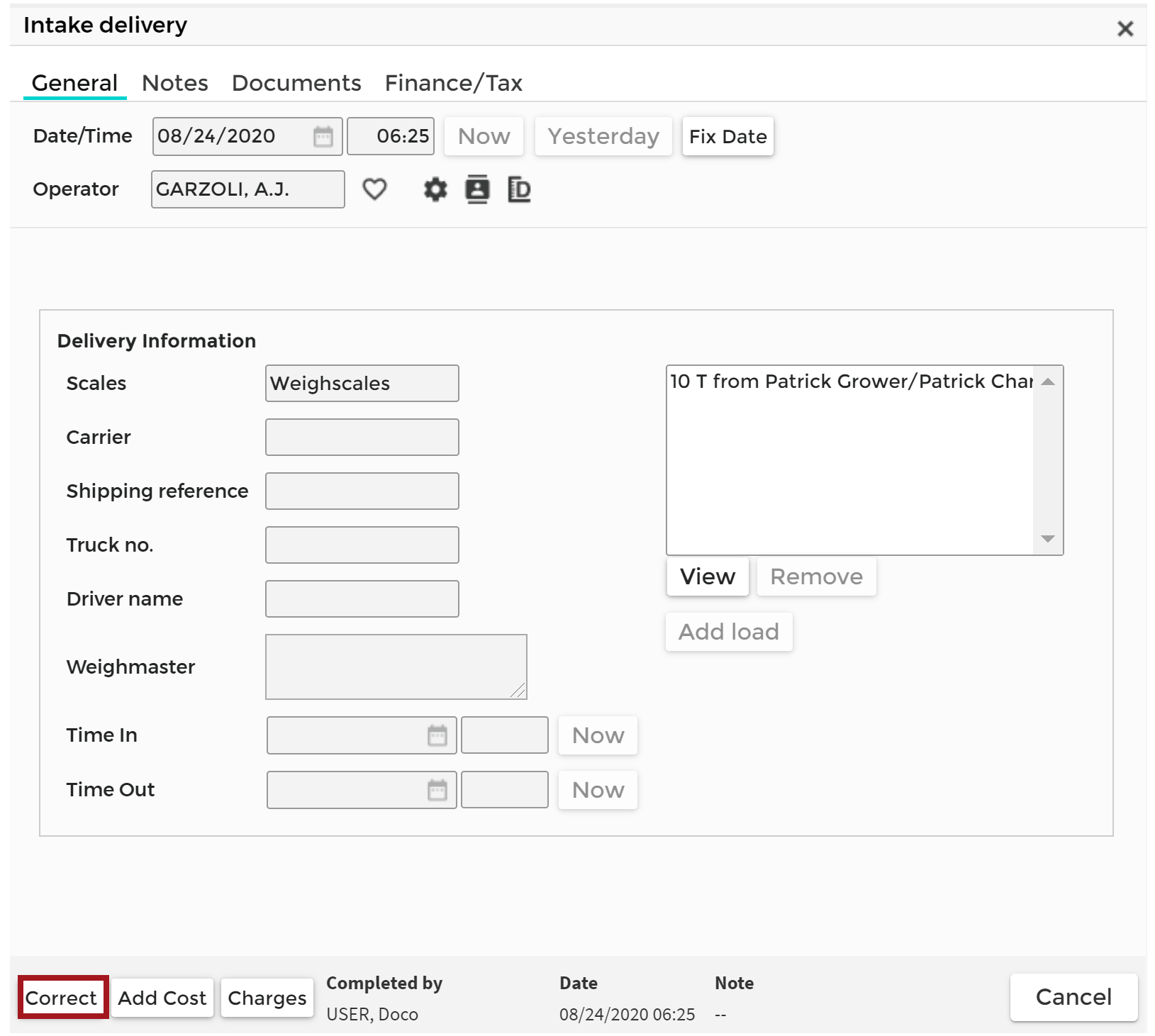 Intake_Delivery_-_Correct_Button_20200828.png