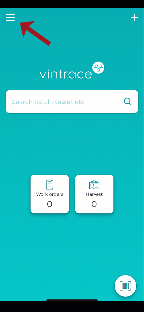 Mobile - Changing Language.gif