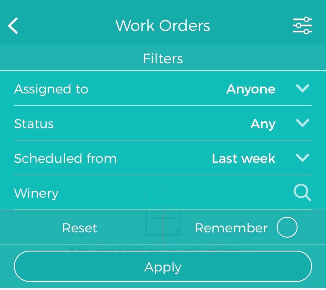 Work Order Filters 20240325.png