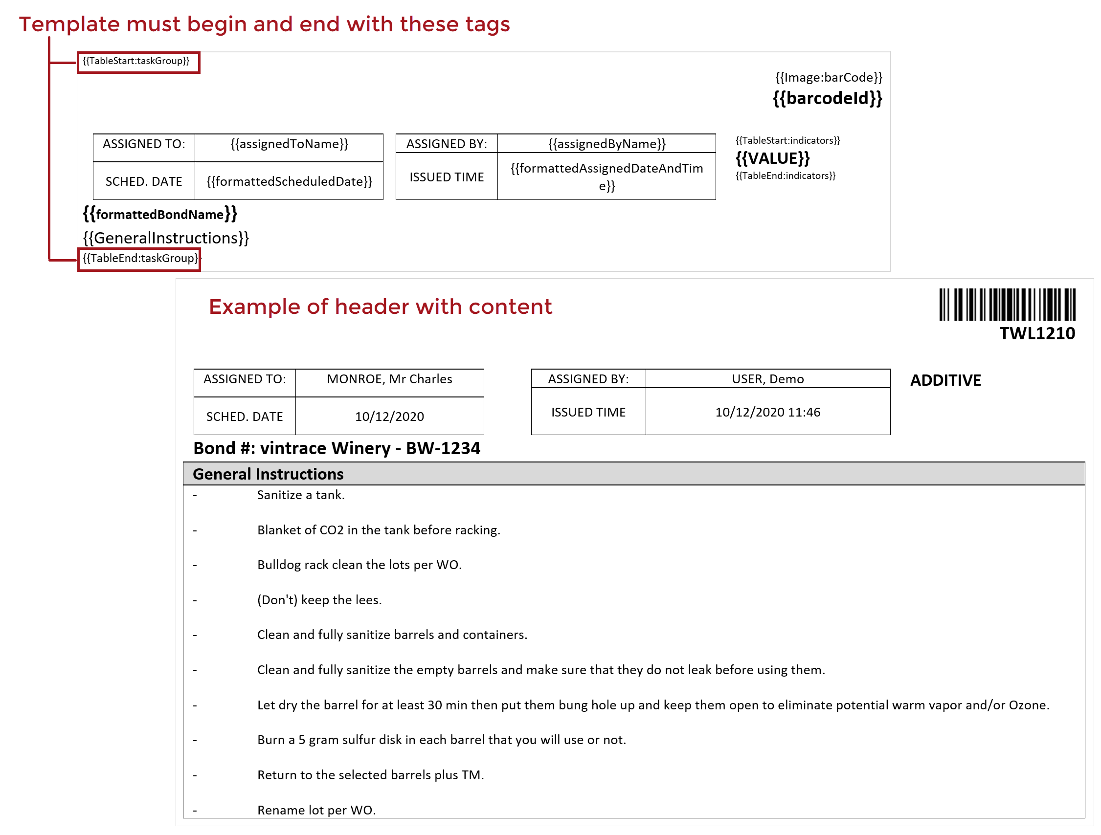 Header_Template_and_Example_20201112.png