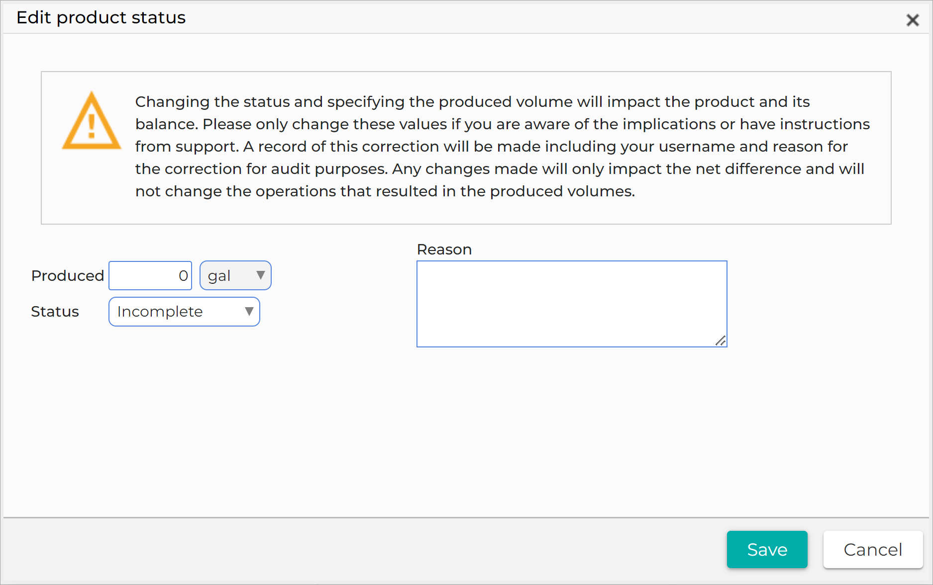Edit Product Status 20240430.png