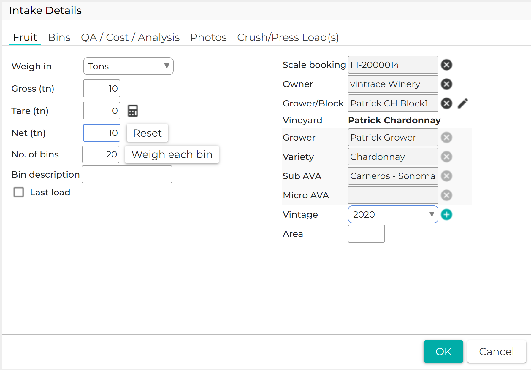 Intake_Details_-_Fruit_-_Micro_AVA_20220906.png