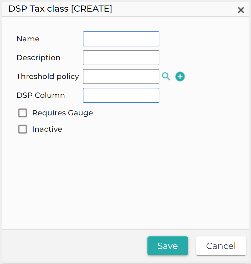 DSP Tax Class Create 20230818.png