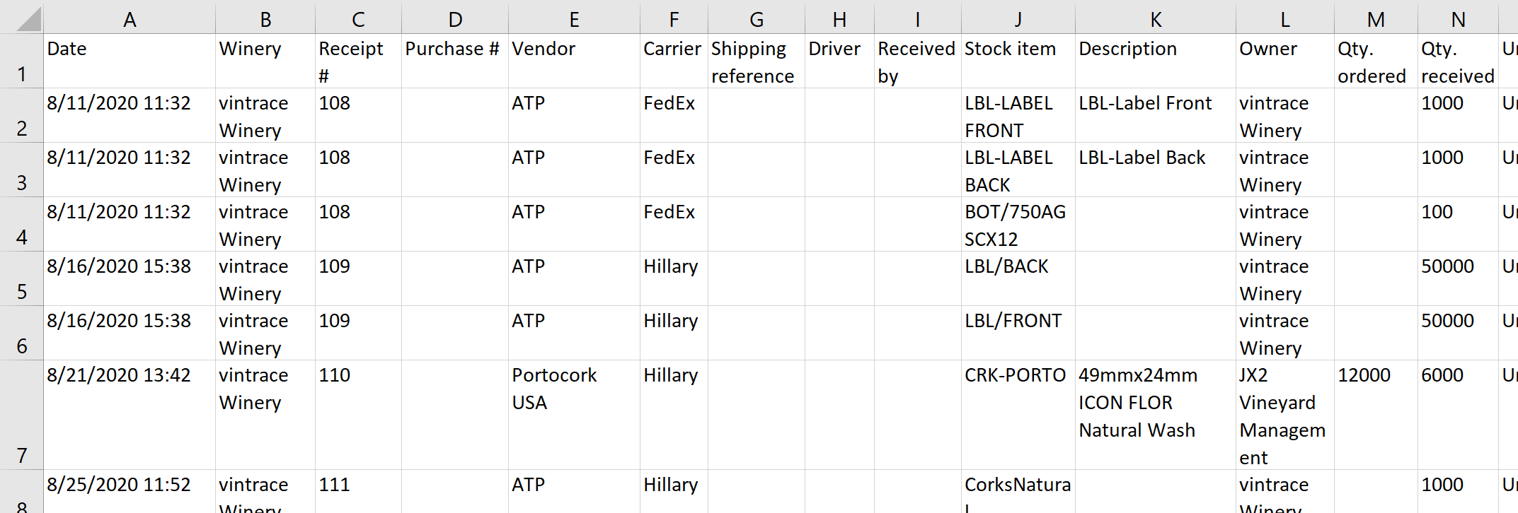 Stock_Receipt_CSV_20201216.png
